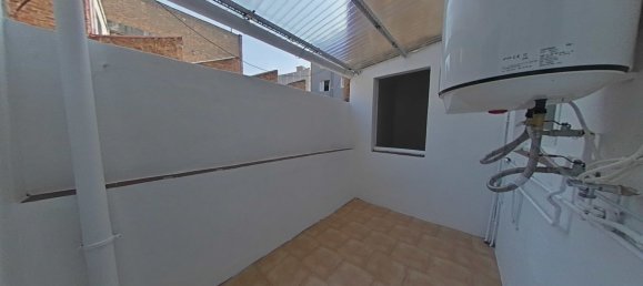 3 غرف نوم شقة في L'Hospitalet de Llobregat, Spain رقم 154684 23