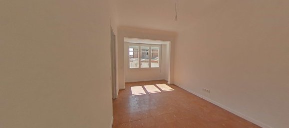 3 غرف نوم شقة في L'Hospitalet de Llobregat, Spain رقم 154684 3