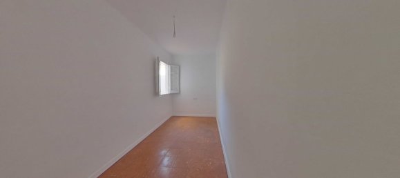 3 غرف نوم شقة في L'Hospitalet de Llobregat, Spain رقم 154684 12