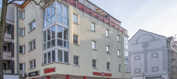 Edifício de 20 divisões em Gelsenkirchen, Germany N.º 7711 3