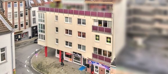 Edifício de 20 divisões em Gelsenkirchen, Germany N.º 7711 6