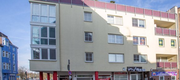 Edifício de 20 divisões em Gelsenkirchen, Germany N.º 7711 5