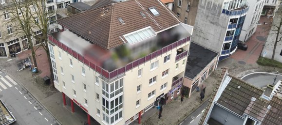 Edifício de 20 divisões em Gelsenkirchen, Germany N.º 7711 8