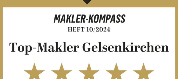 Edifício de 20 divisões em Gelsenkirchen, Germany N.º 7711 11