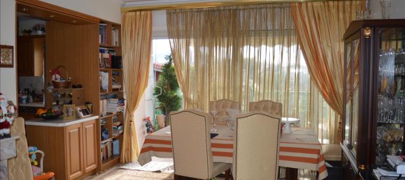 2 bedrooms Apartment for sale in Irakleio, North Athens, Attica, Greece № 6514 8