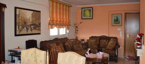 2 bedrooms Apartment for sale in Irakleio, North Athens, Attica, Greece № 6514 7
