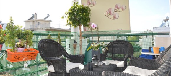 2 bedrooms Apartment for sale in Irakleio, North Athens, Attica, Greece № 6514 2