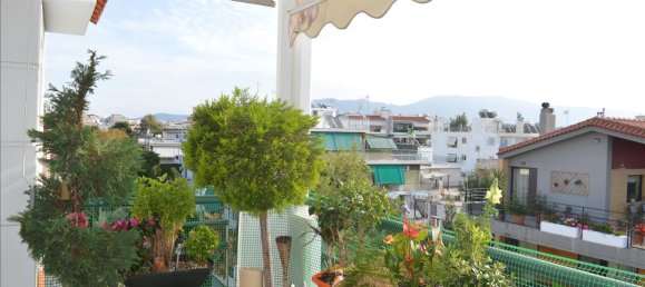 2 bedrooms Apartment for sale in Irakleio, North Athens, Attica, Greece № 6514 4