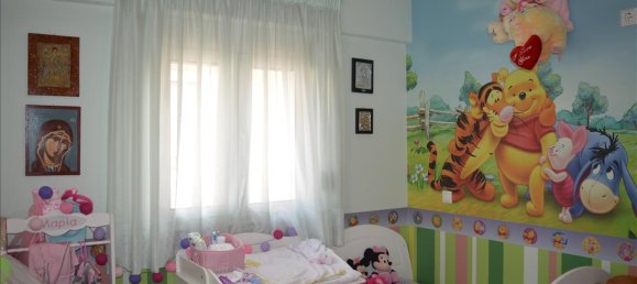 2 bedrooms Apartment for sale in Irakleio, North Athens, Attica, Greece № 6514 5