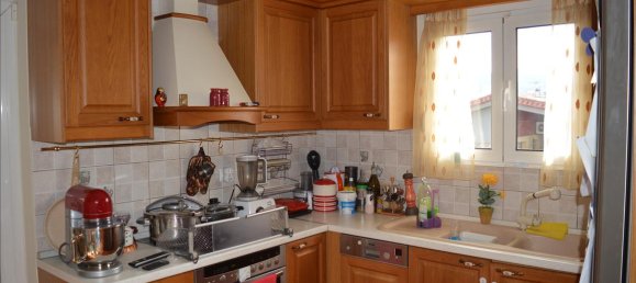 2 bedrooms Apartment for sale in Irakleio, North Athens, Attica, Greece № 6514 3