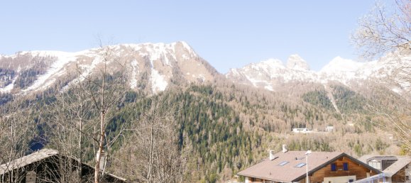 1 bedroom Condo in Leytron, Switzerland No. 237 8