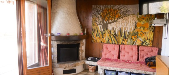 1 bedroom Condo in Leytron, Switzerland No. 237 6