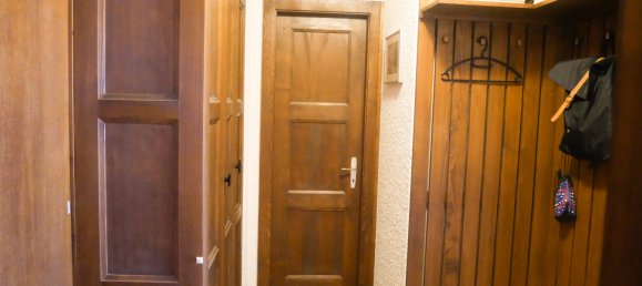 1 bedroom Condo in Leytron, Switzerland No. 237 9