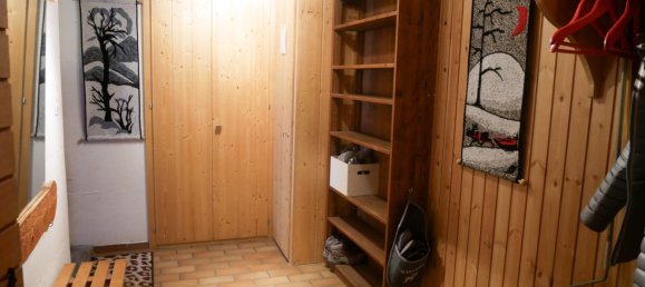 1 bedroom Condo in Leytron, Switzerland No. 237 10