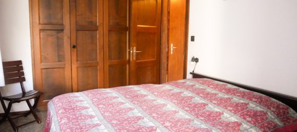 1 bedroom Condo in Leytron, Switzerland No. 237 7