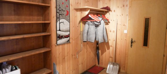 1 bedroom Condo in Leytron, Switzerland No. 237 11