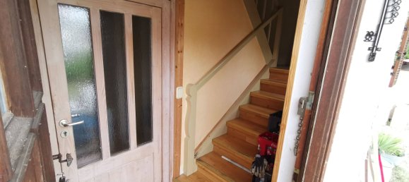 5 rooms House in Baden-Wurttemberg, Germany No. 19653 7