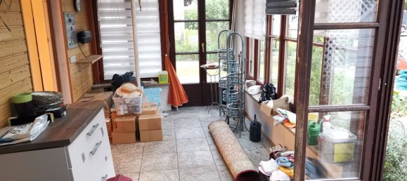 5 rooms House in Baden-Wurttemberg, Germany No. 19653 24