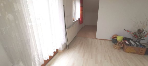 5 rooms House in Baden-Wurttemberg, Germany No. 19653 12