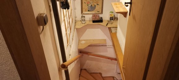 5 rooms House in Baden-Wurttemberg, Germany No. 19653 35