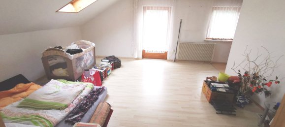 5 rooms House in Baden-Wurttemberg, Germany No. 19653 11