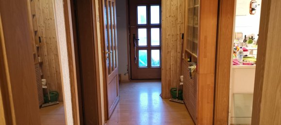 5 rooms House in Baden-Wurttemberg, Germany No. 19653 26