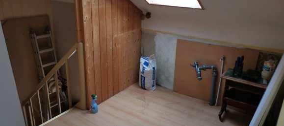 5 rooms House in Baden-Wurttemberg, Germany No. 19653 20