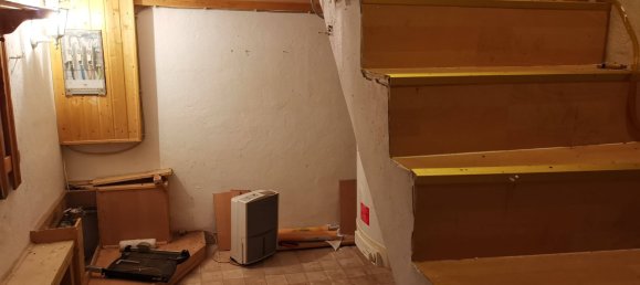 5 rooms House in Baden-Wurttemberg, Germany No. 19653 36