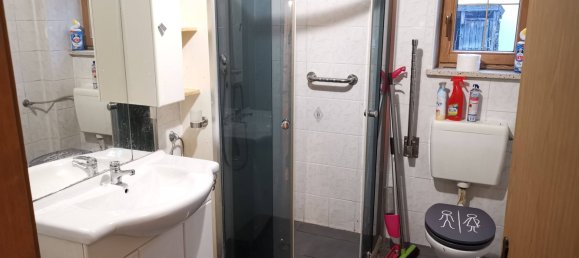 5 rooms House in Baden-Wurttemberg, Germany No. 19653 31