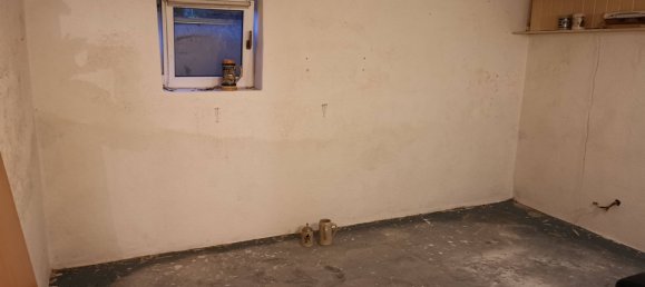 5 rooms House in Baden-Wurttemberg, Germany No. 19653 37