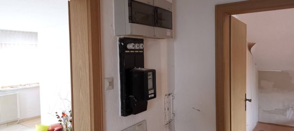 5 rooms House in Baden-Wurttemberg, Germany No. 19653 19