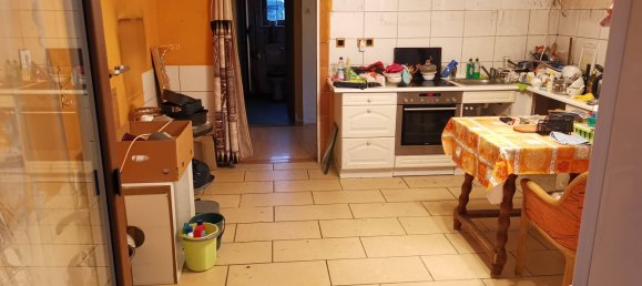 5 rooms House in Baden-Wurttemberg, Germany No. 19653 25