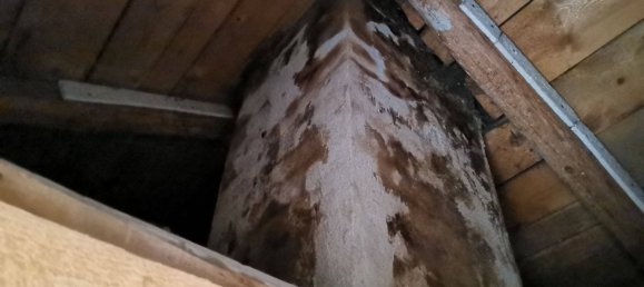 5 rooms House in Baden-Wurttemberg, Germany No. 19653 18