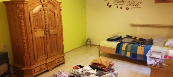 5 rooms House in Baden-Wurttemberg, Germany No. 19653 29