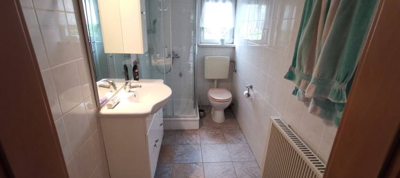 5 rooms House in Baden-Wurttemberg, Germany No. 19653 15