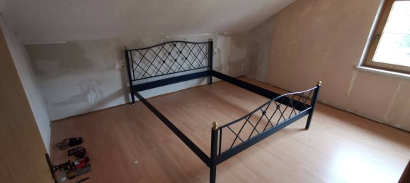 5 rooms House in Baden-Wurttemberg, Germany No. 19653 16