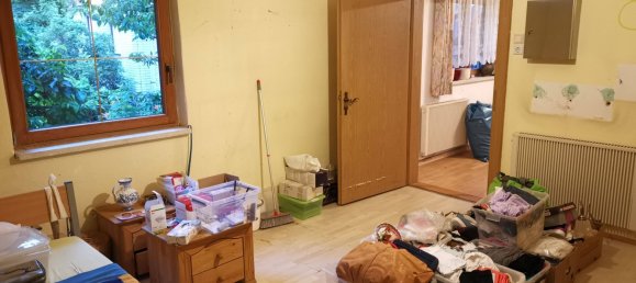 5 rooms House in Baden-Wurttemberg, Germany No. 19653 30