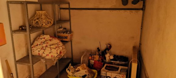 5 rooms House in Baden-Wurttemberg, Germany No. 19653 38