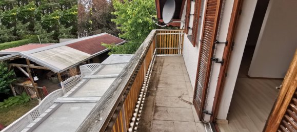 5 rooms House in Baden-Wurttemberg, Germany No. 19653 14