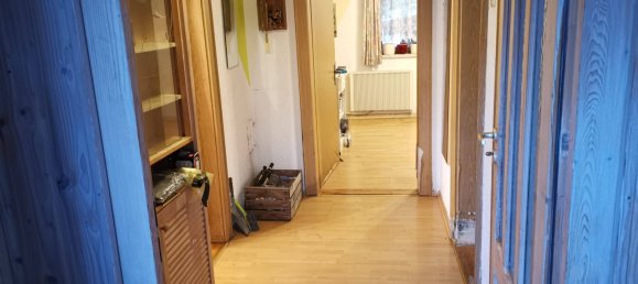 5 rooms House in Baden-Wurttemberg, Germany No. 19653 21