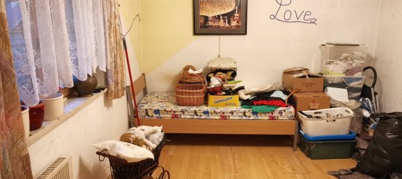 5 rooms House in Baden-Wurttemberg, Germany No. 19653 28