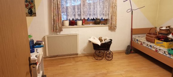 5 rooms House in Baden-Wurttemberg, Germany No. 19653 27