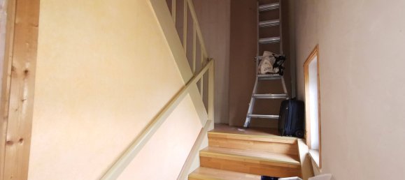 5 rooms House in Baden-Wurttemberg, Germany No. 19653 8