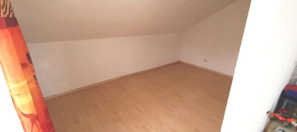 5 rooms House in Baden-Wurttemberg, Germany No. 19653 13