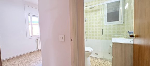 3 bedrooms Apartment in Palau-Solita I Plegamans, Spain No. 139131 35