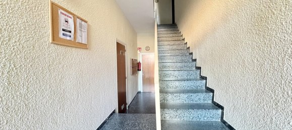 3 bedrooms Apartment in Palau-Solita I Plegamans, Spain No. 139131 62