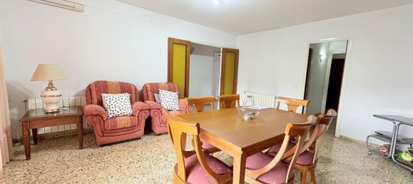 3 bedrooms Apartment in Palau-Solita I Plegamans, Spain No. 139131 50