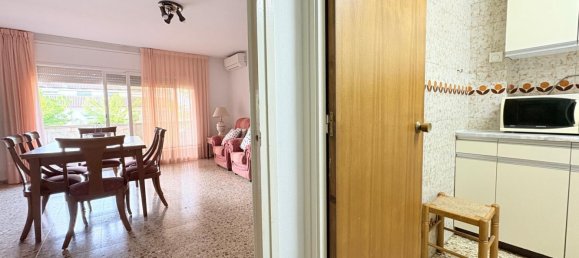 3 bedrooms Apartment in Palau-Solita I Plegamans, Spain No. 139131 69