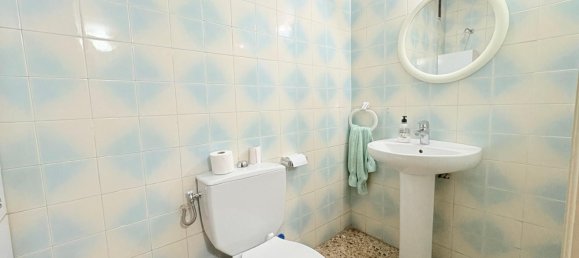 3 bedrooms Apartment in Palau-Solita I Plegamans, Spain No. 139131 21