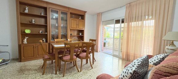 3 bedrooms Apartment in Palau-Solita I Plegamans, Spain No. 139131 14